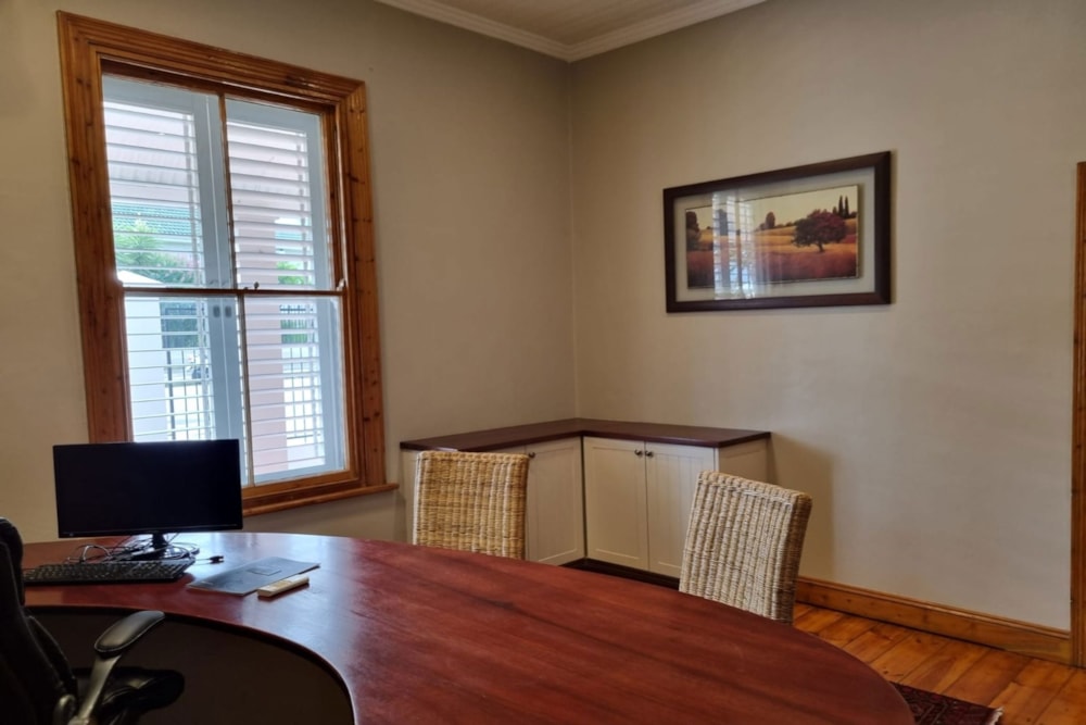 Commercial office to rent in Grahamstown (Makhanda) - 1GC1691055 Commercial office to rent in Grahamstown (Makhanda) - 1GC1691055