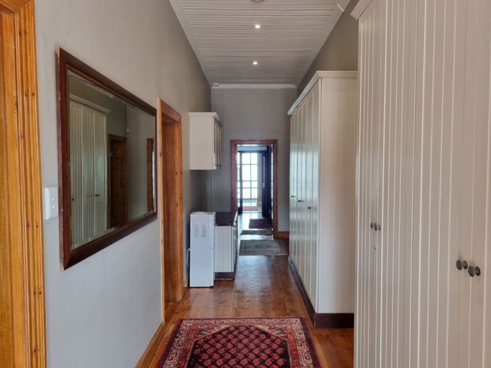 Commercial office to rent in Grahamstown (Makhanda) - 1GC1691055 Commercial office to rent in Grahamstown (Makhanda) - 1GC1691055