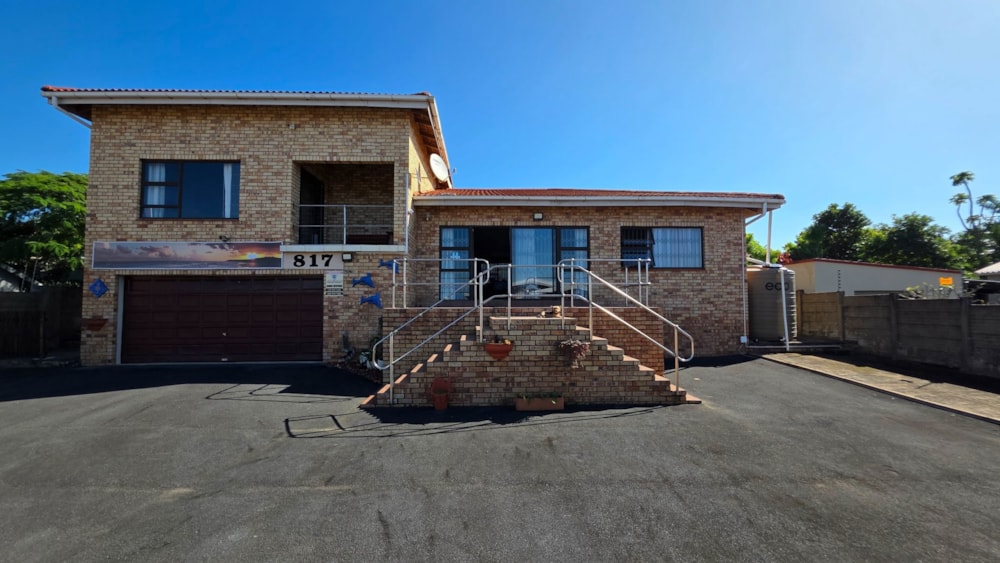 House for sale in Woodgrange - 1PSH1702250 House for sale in Woodgrange - 1PSH1702250