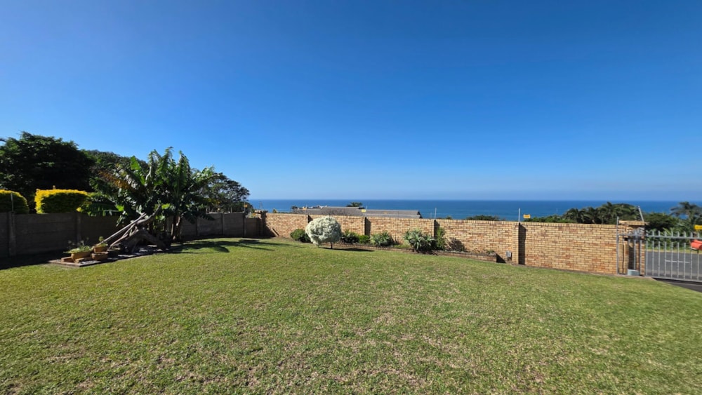 House for sale in Woodgrange - 1PSH1702250 House for sale in Woodgrange - 1PSH1702250