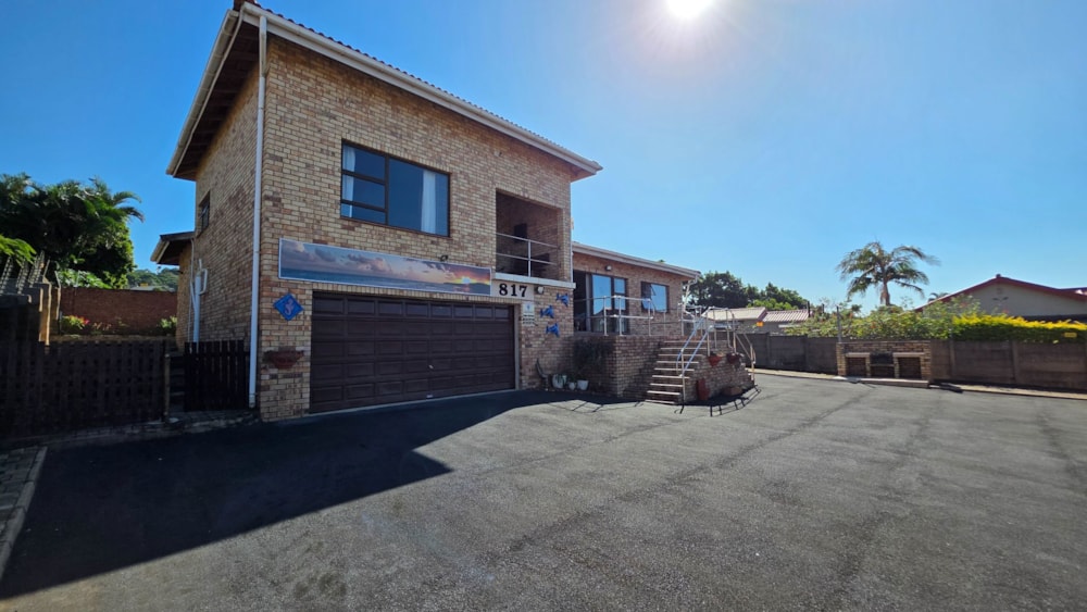 House for sale in Woodgrange - 1PSH1702250 House for sale in Woodgrange - 1PSH1702250