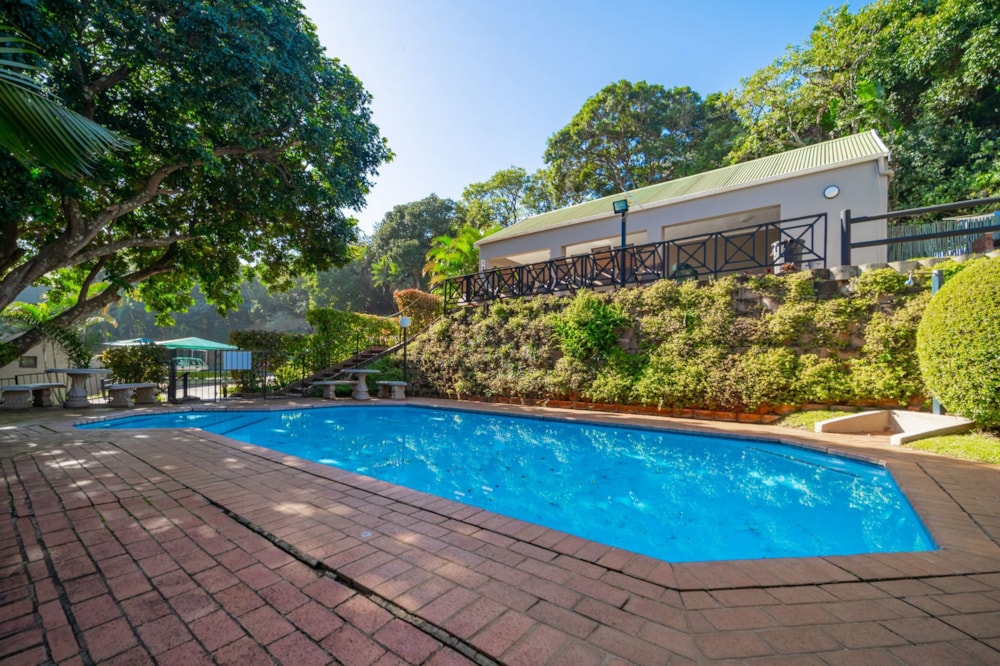 Apartment for sale in Willard Beach - 1BD1702309 Apartment for sale in Willard Beach - 1BD1702309