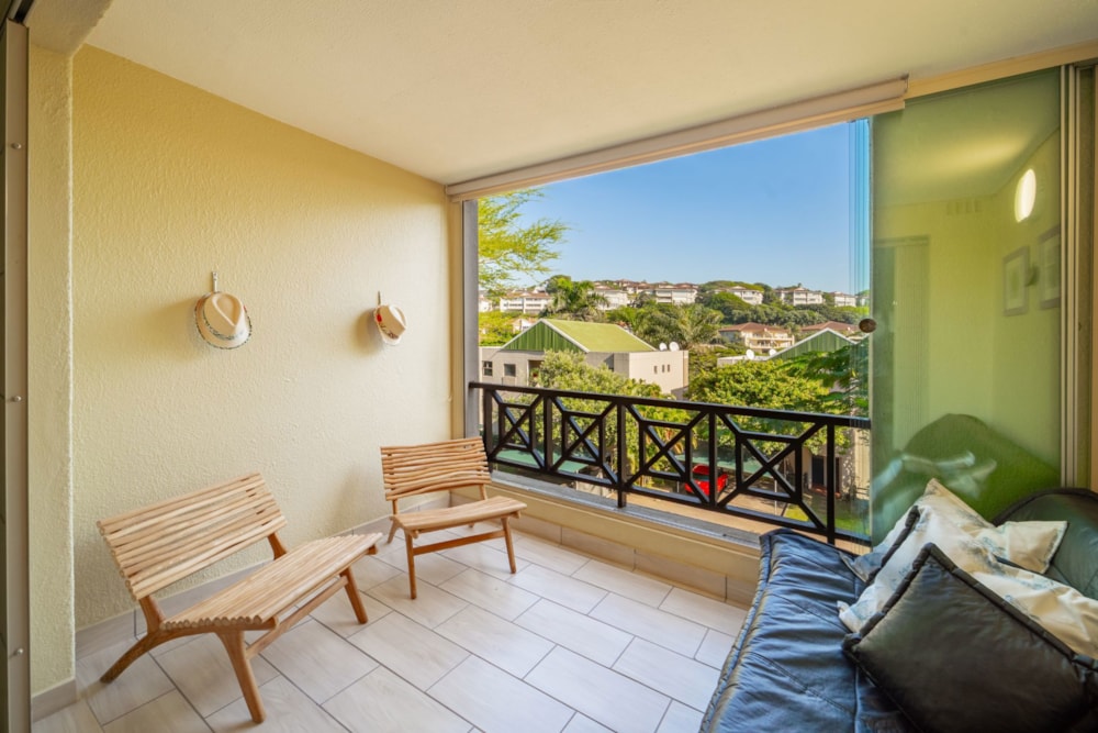 Apartment for sale in Willard Beach - 1BD1702309 Apartment for sale in Willard Beach - 1BD1702309