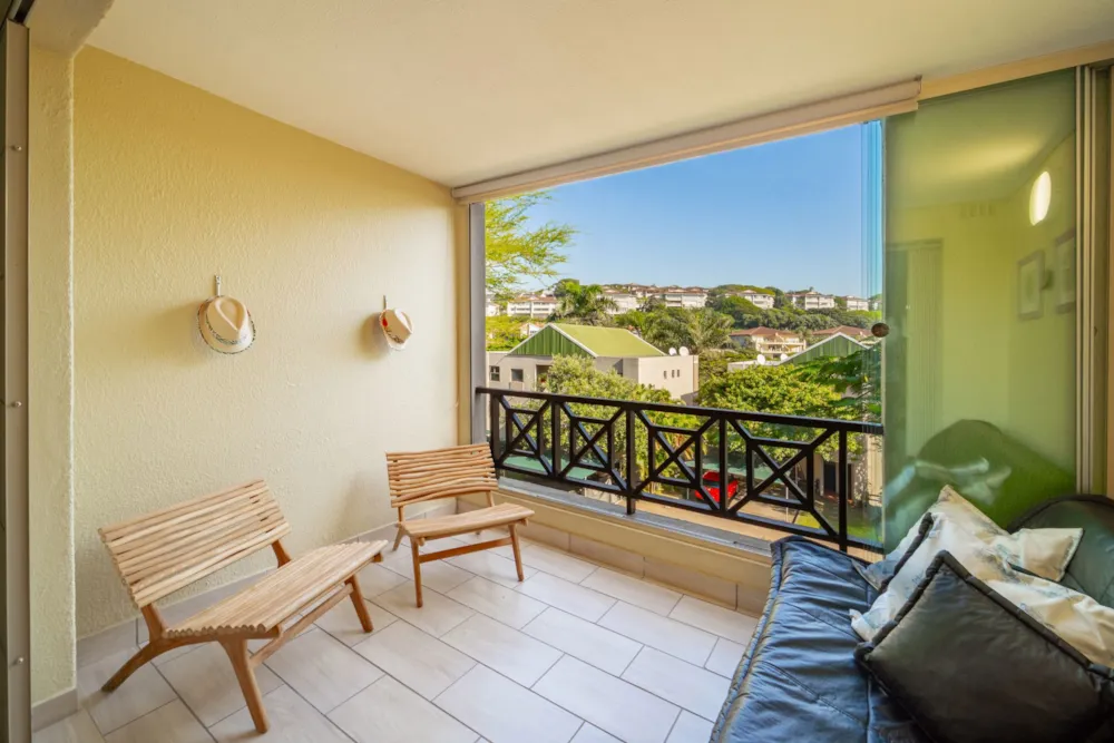Apartment sold in Willard Beach - 1BD1702309 Apartment sold in Willard Beach - 1BD1702309