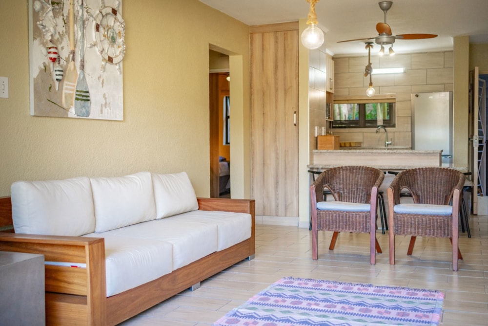 Apartment for sale in Willard Beach - 1BD1702309