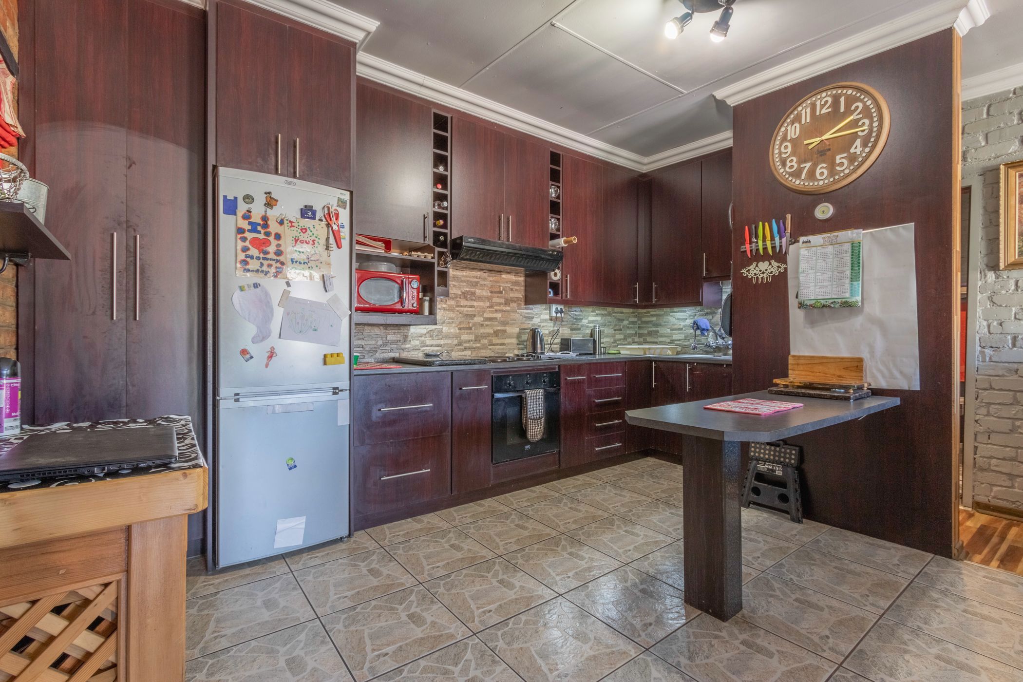 House for sale in Brenthurst - 1BJ1702070