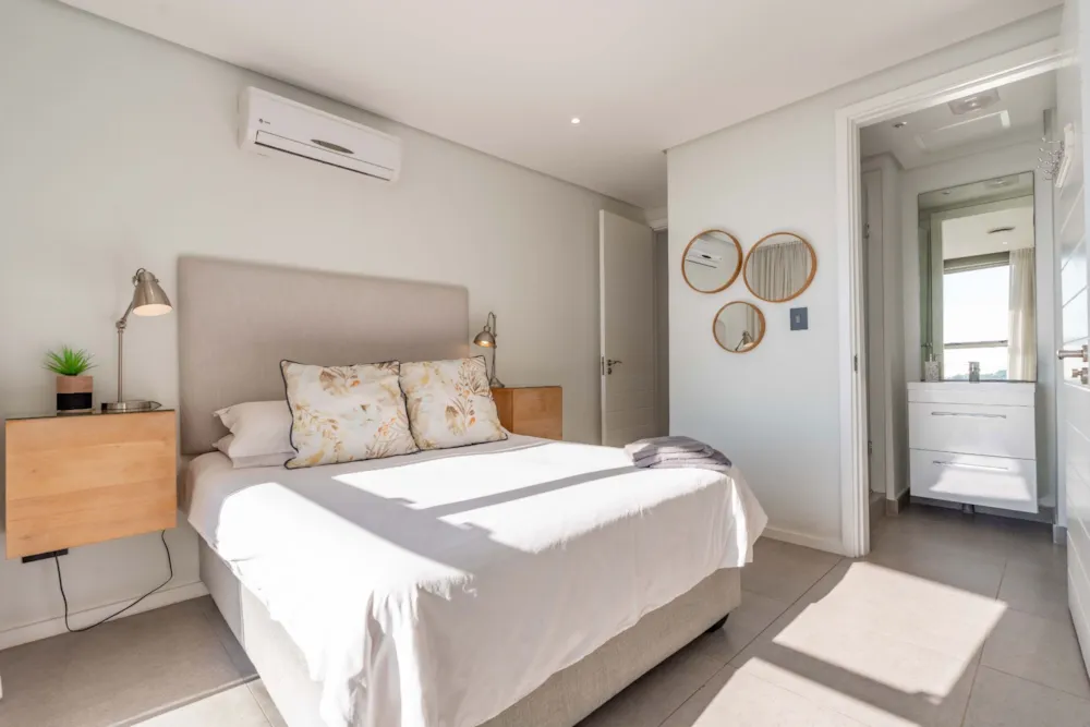 Apartment for sale in Sibaya - 1ND1702394