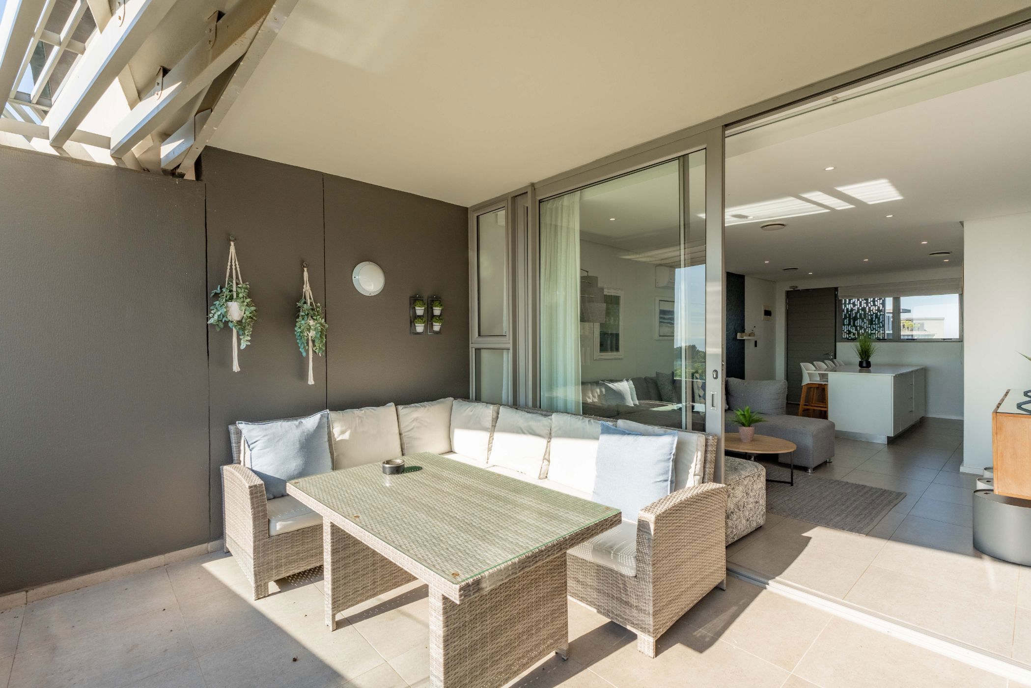 Apartment for sale in Sibaya - 1ND1702394