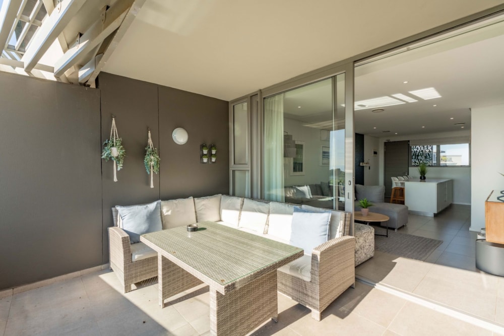 Apartment for sale in Sibaya - 1ND1702394