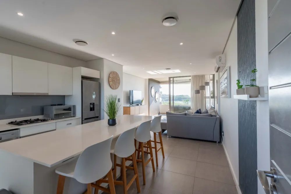 Apartment for sale in Sibaya - 1ND1702394
