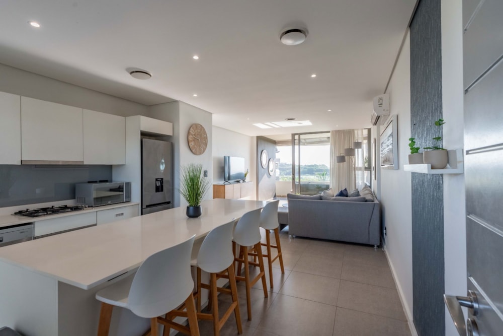 Apartment for sale in Sibaya - 1ND1702394 Apartment for sale in Sibaya - 1ND1702394