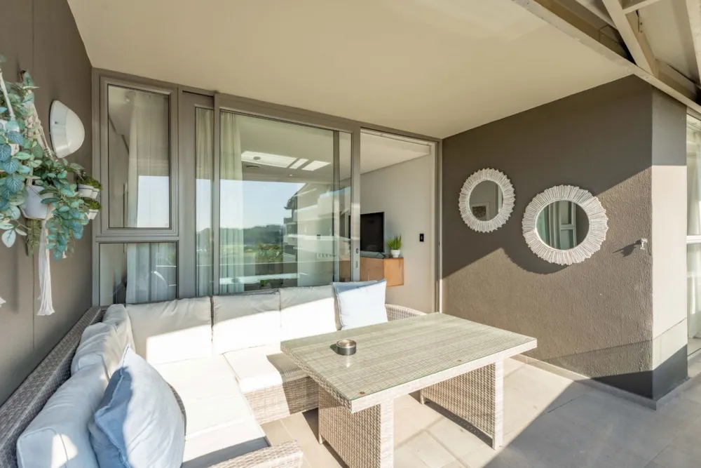 Apartment for sale in Sibaya - 1ND1702394