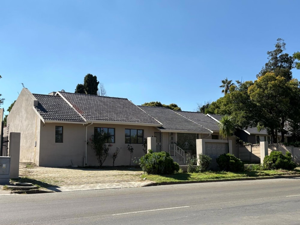 Commercial business for sale in Randhart - 1GV1699387 Commercial business for sale in Randhart - 1GV1699387