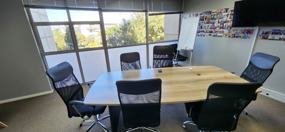 Commercial office to rent in Ridgeside - 1ND1702631 Commercial office to rent in Ridgeside - 1ND1702631