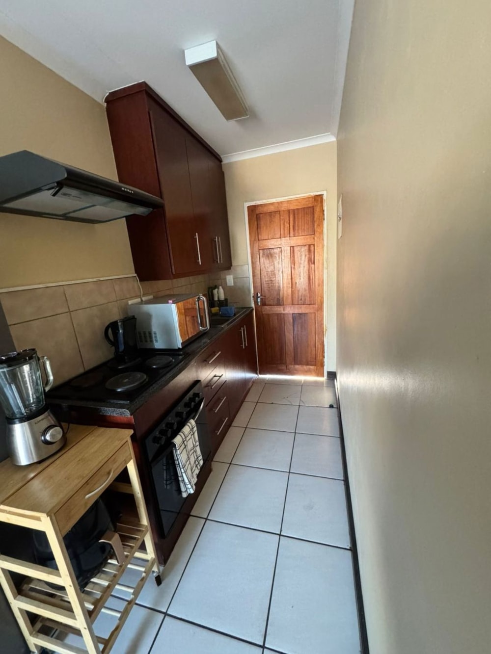 House for sale in Lourierpark - 1BX1700369 House for sale in Lourierpark - 1BX1700369