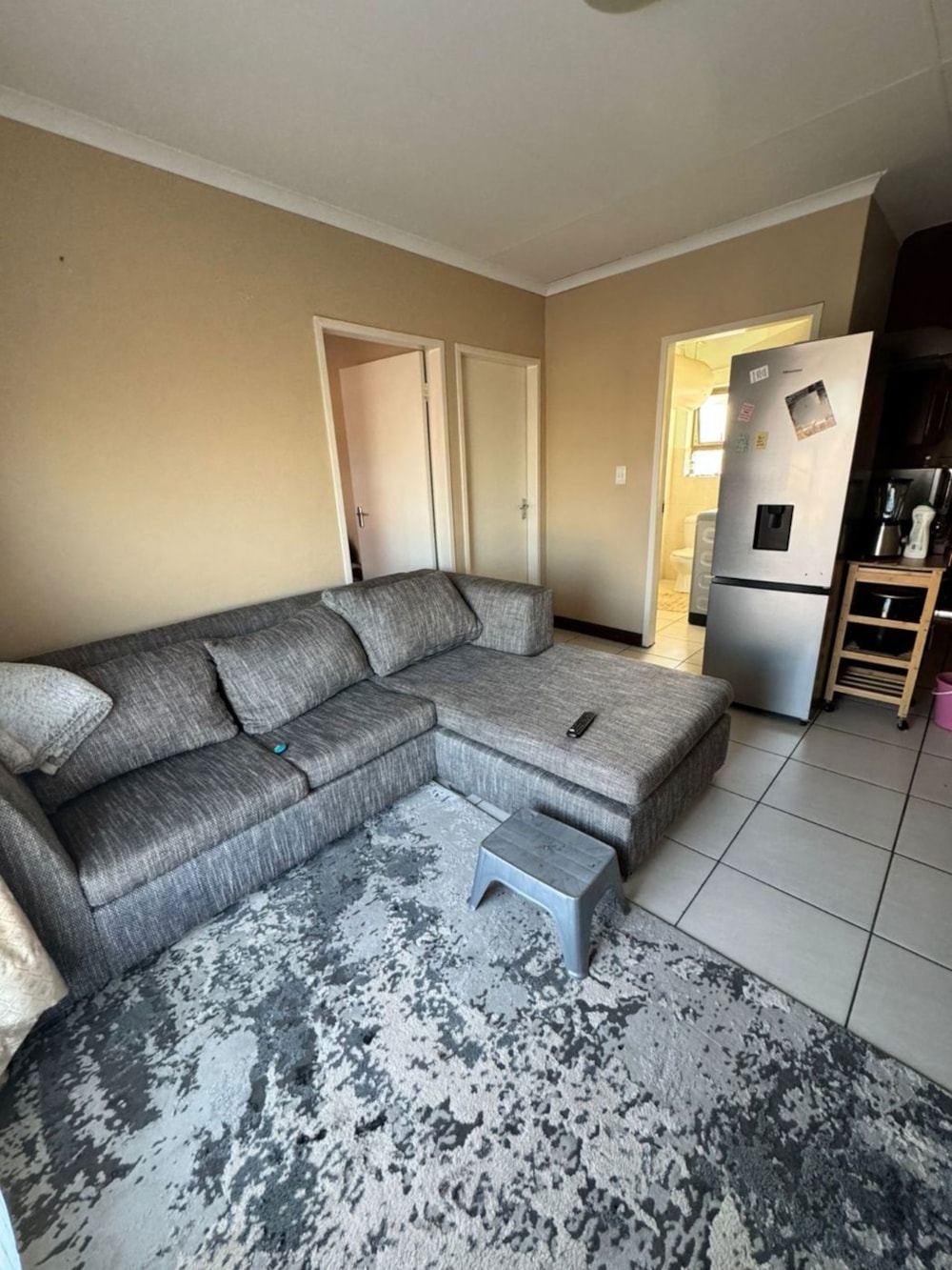 House for sale in Lourierpark - 1BX1700369 House for sale in Lourierpark - 1BX1700369