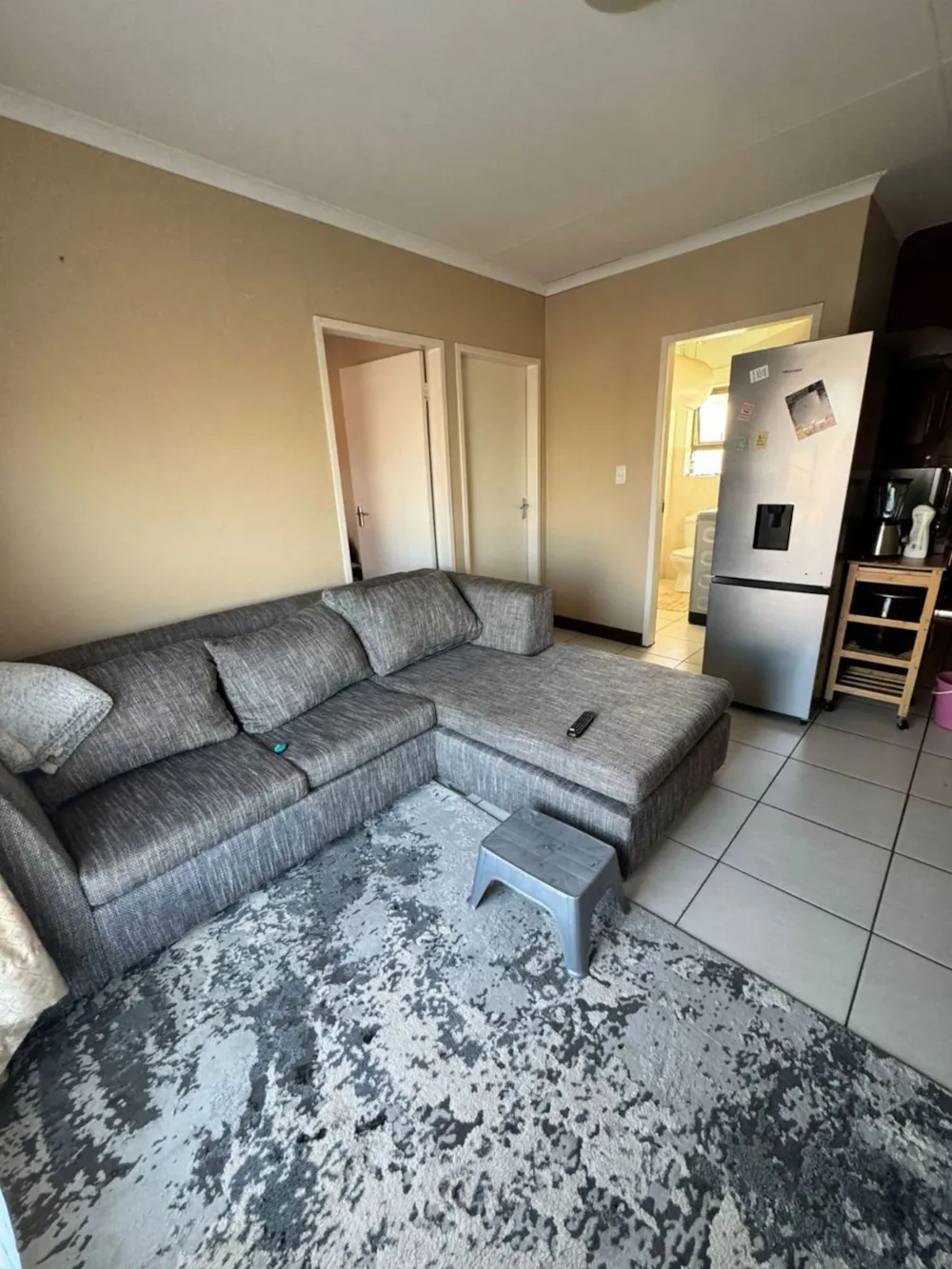 House for sale in Lourierpark - 1BX1700369 House for sale in Lourierpark - 1BX1700369