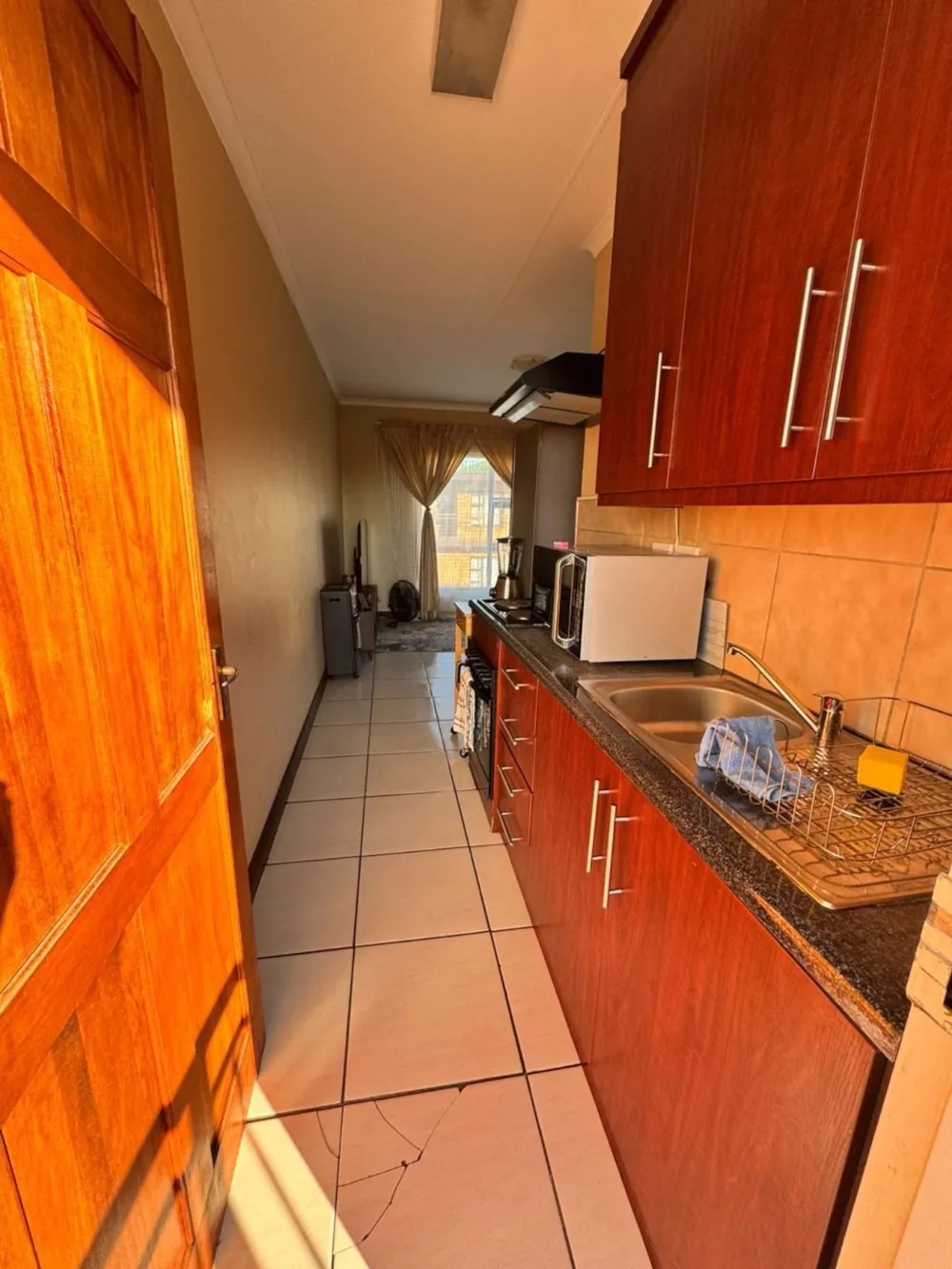 House for sale in Lourierpark - 1BX1700369 House for sale in Lourierpark - 1BX1700369