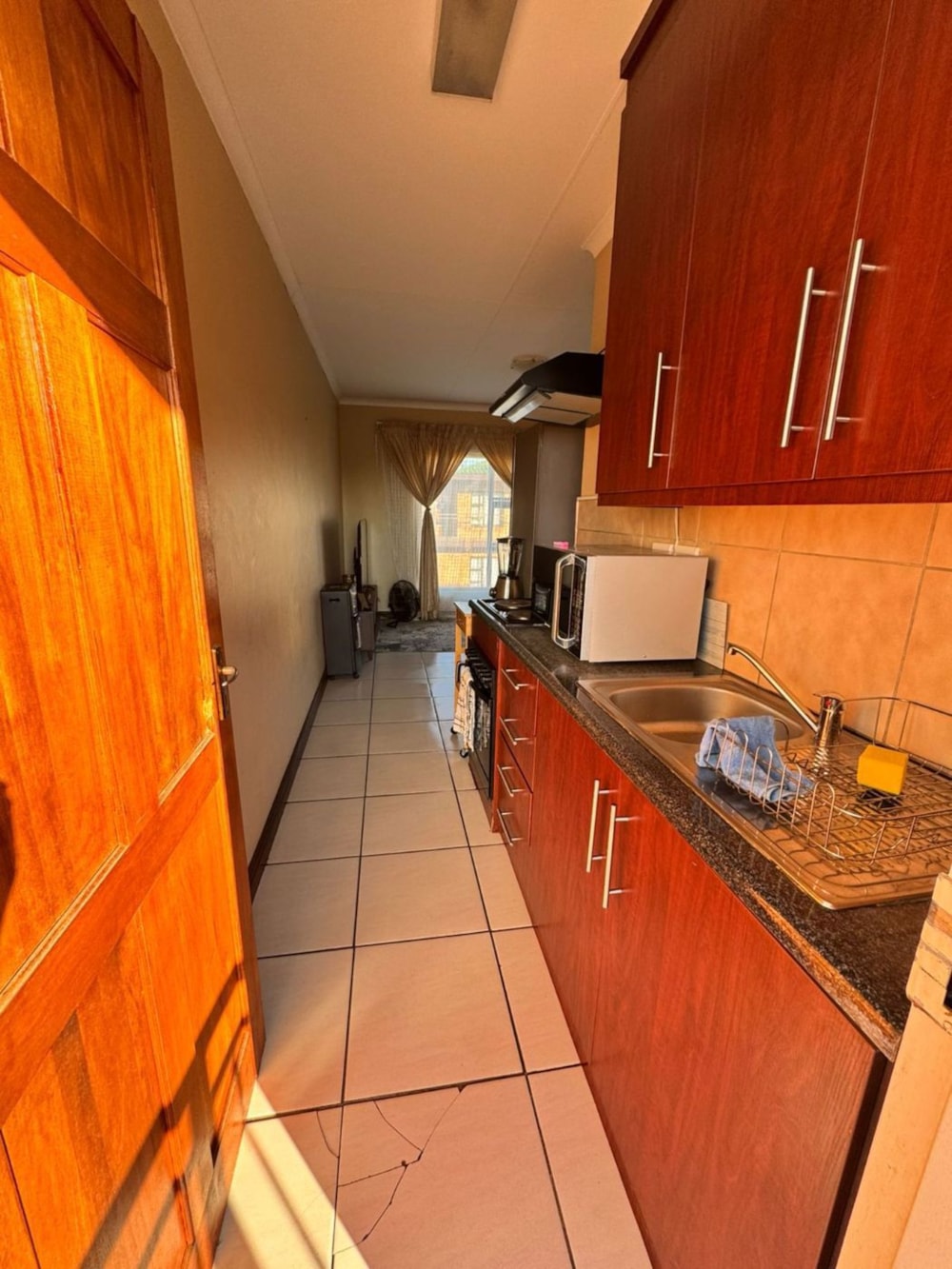 House for sale in Lourierpark - 1BX1700369 House for sale in Lourierpark - 1BX1700369