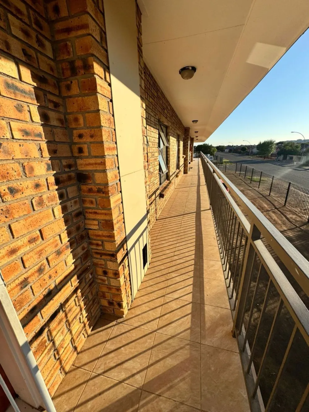 House for sale in Lourierpark - 1BX1700369 House for sale in Lourierpark - 1BX1700369