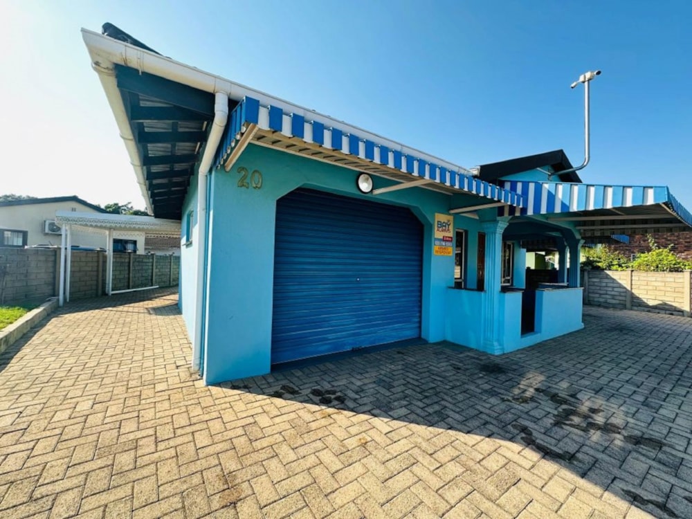 House for sale in Brackenham - 1RY1699477