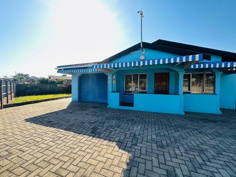 House for sale in Brackenham - 1RY1699477