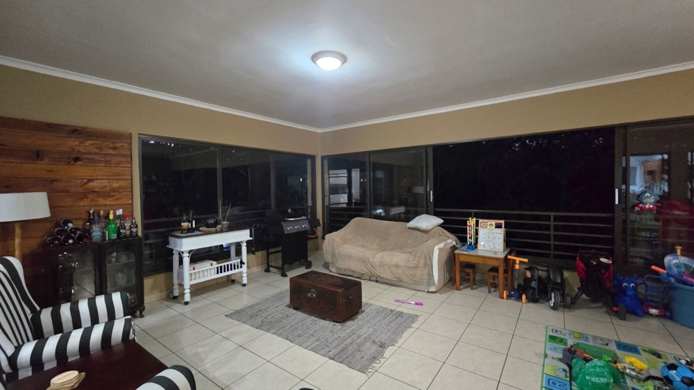 Apartment sold in St Michaels on Sea - 1PSH1700592 Apartment sold in St Michaels on Sea - 1PSH1700592