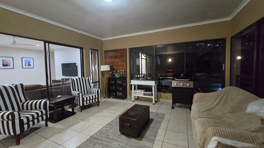 Apartment sold in St Michaels on Sea - 1PSH1700592 Apartment sold in St Michaels on Sea - 1PSH1700592