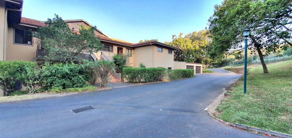 Apartment sold in St Michaels on Sea - 1PSH1700592 Apartment sold in St Michaels on Sea - 1PSH1700592