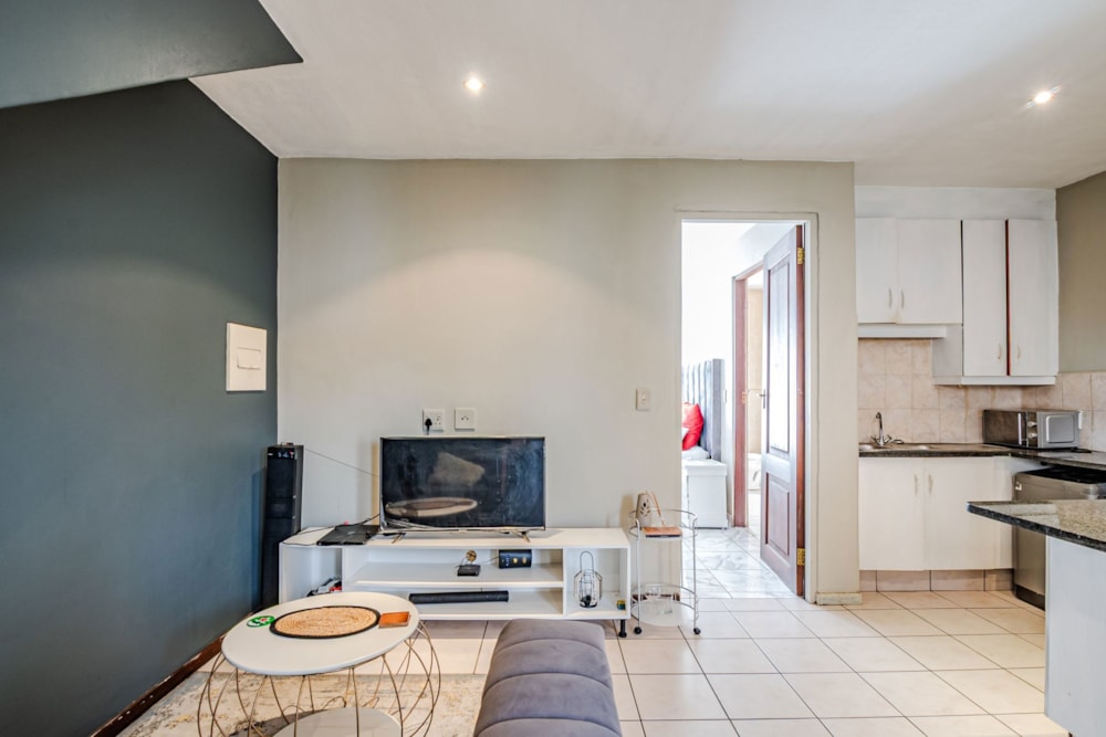 Apartment for sale in Hatfield - PT1697364 Apartment for sale in Hatfield - PT1697364