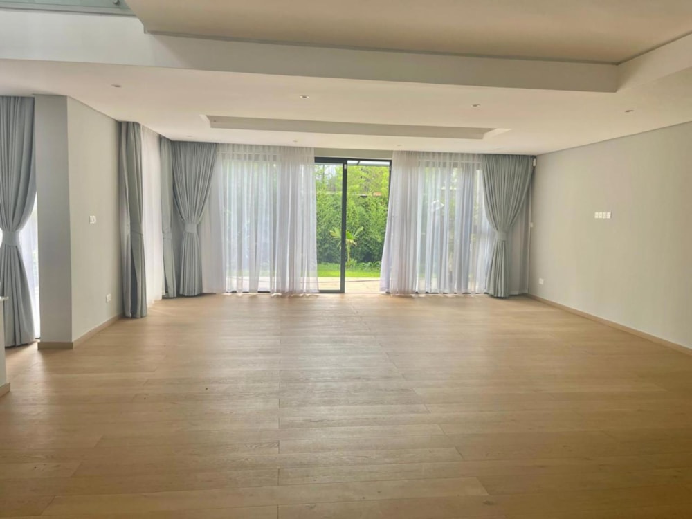 House let in Lower Kabete, Kenya - 3KE1668974 House let in Lower Kabete, Kenya - 3KE1668974