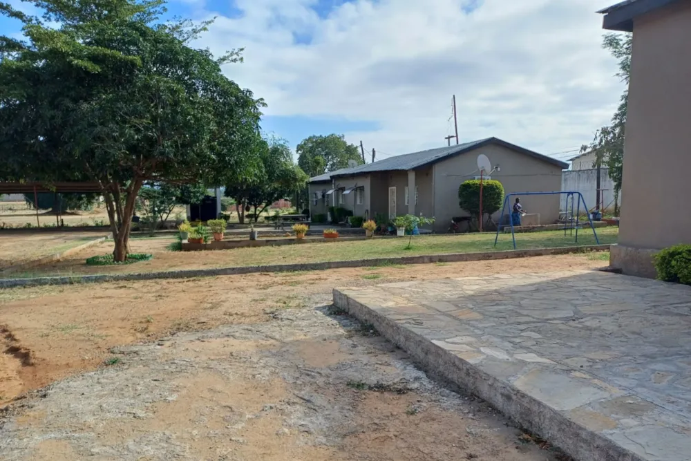 Cluster to rent in Tete, Tete, Mozambique - 3MQ1620693 Cluster to rent in Tete, Tete, Mozambique - 3MQ1620693