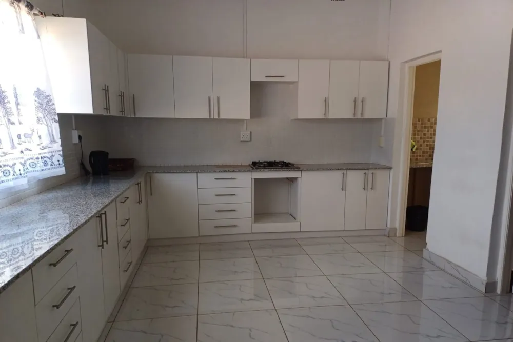 Cluster to rent in Tete, Tete, Mozambique - 3MQ1620693 Cluster to rent in Tete, Tete, Mozambique - 3MQ1620693