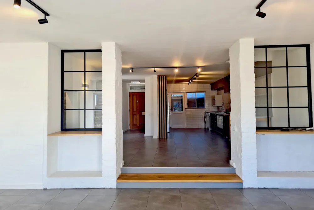 House to rent in Milnerton - 1TV1754535 House to rent in Milnerton - 1TV1754535