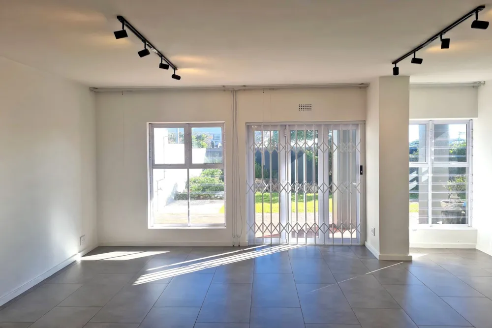 House to rent in Milnerton - 1TV1754535 House to rent in Milnerton - 1TV1754535