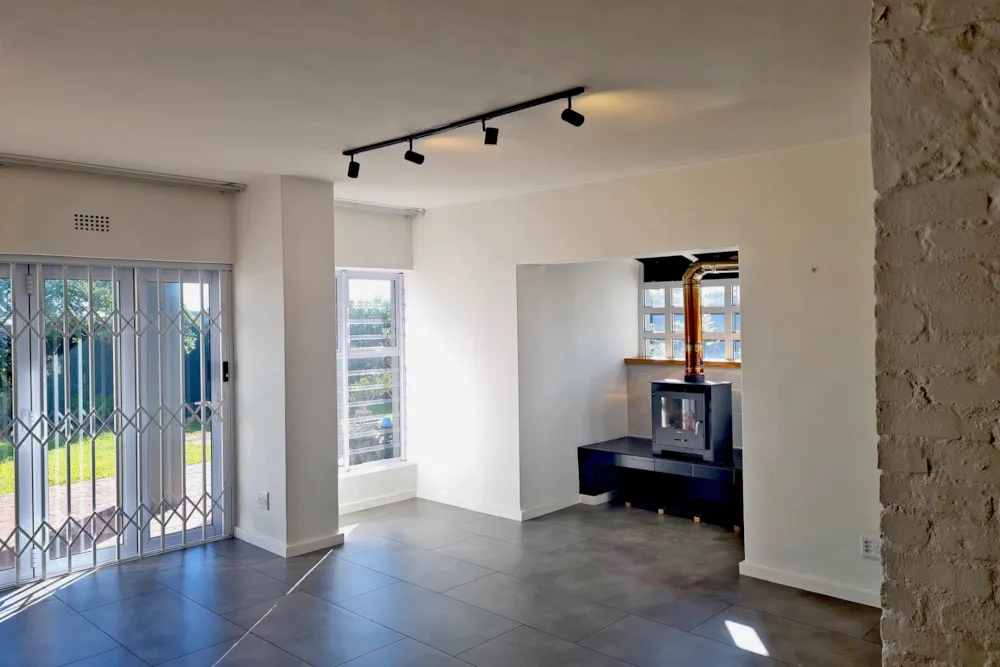 House to rent in Milnerton - 1TV1754535 House to rent in Milnerton - 1TV1754535