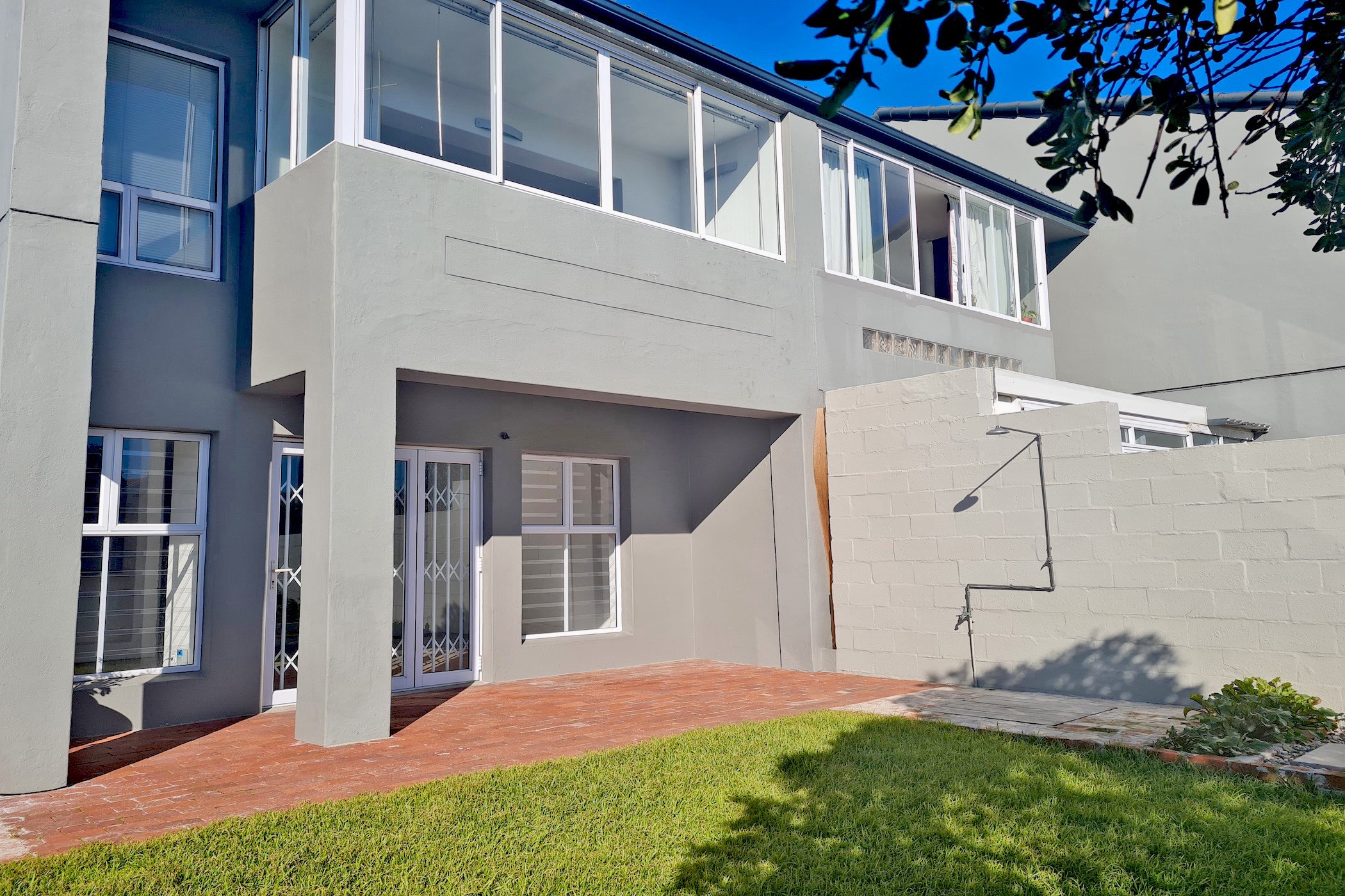 House let in Milnerton - 1TV1696427