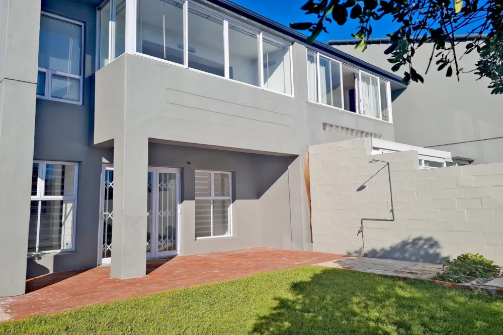House to rent in Milnerton - 1TV1754535 House to rent in Milnerton - 1TV1754535