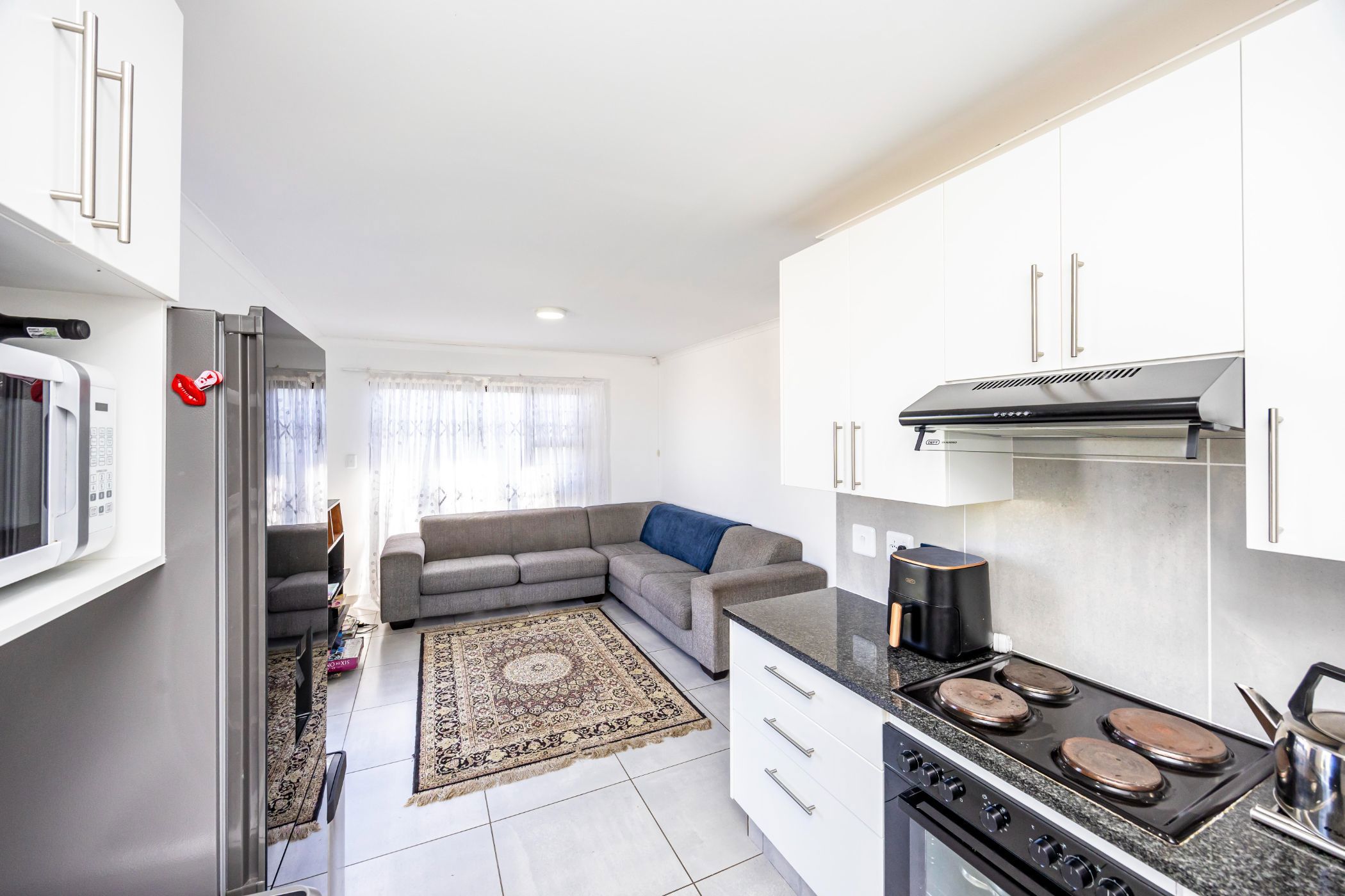 House for sale in Gonubie - 1EZ1701034