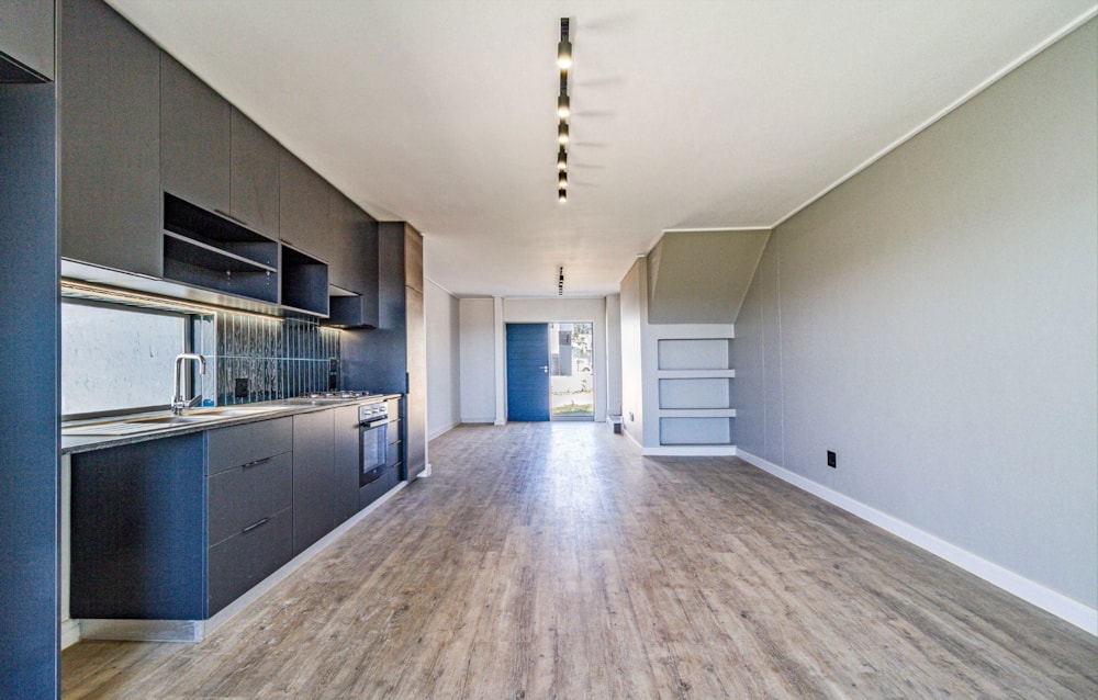 Townhouse to rent in Stellenbosch - STL1729039