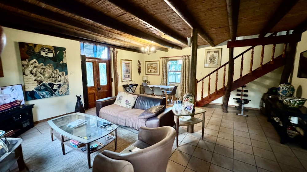 House for sale in Swellendam - 1SW1702395 House for sale in Swellendam - 1SW1702395