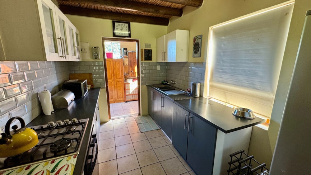 House for sale in Swellendam - 1SW1702395 House for sale in Swellendam - 1SW1702395