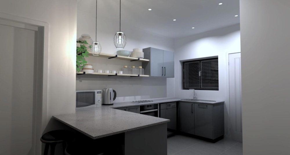 Townhouse for sale in Sinoville - PT1701429