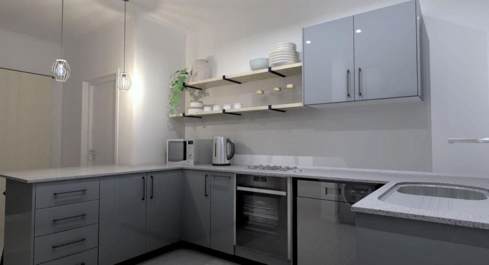 Townhouse for sale in Sinoville - PT1701429