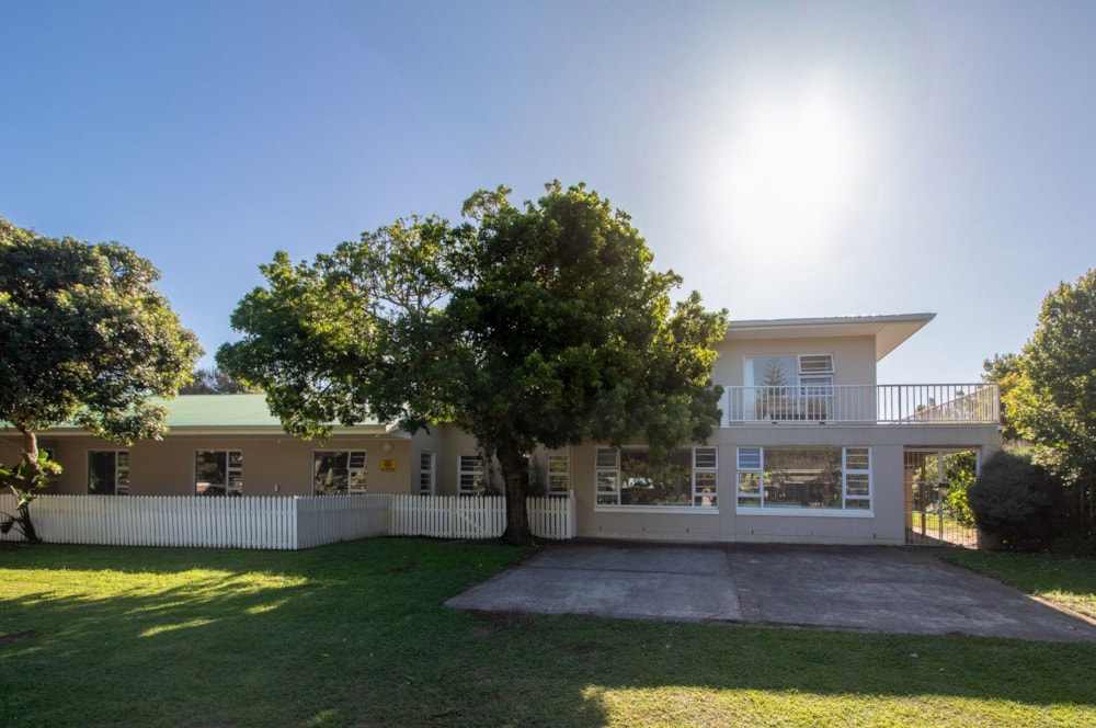 House sold in Kenton on Sea - 1KO1700853 House sold in Kenton on Sea - 1KO1700853