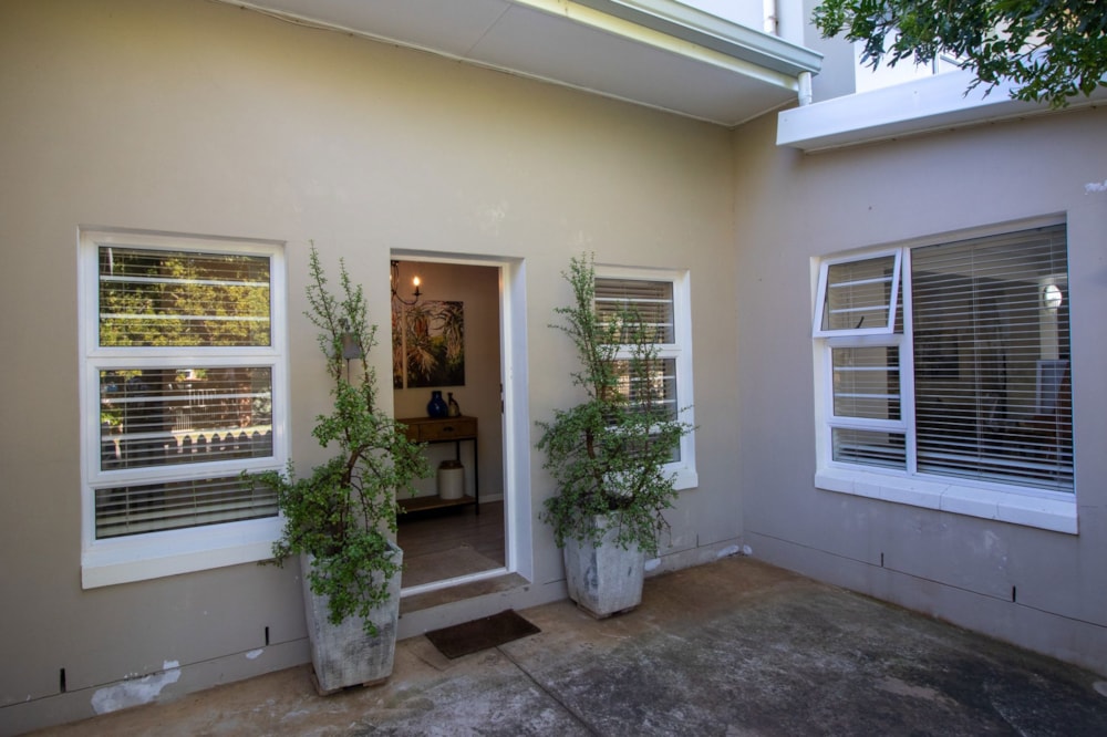 House sold in Kenton on Sea - 1KO1700853 House sold in Kenton on Sea - 1KO1700853