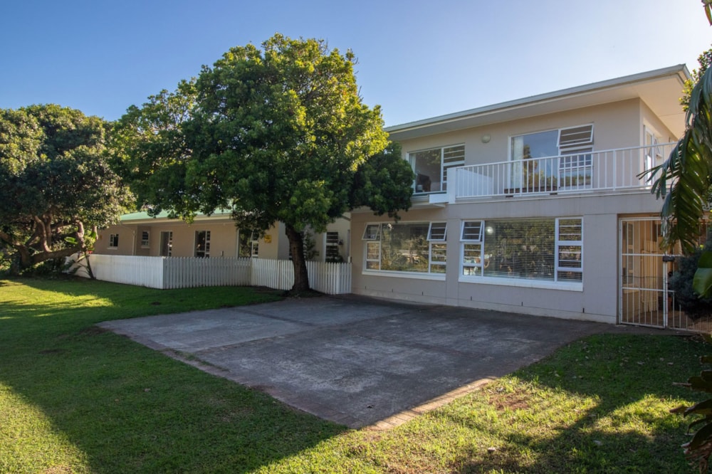 House sold in Kenton on Sea - 1KO1700853 House sold in Kenton on Sea - 1KO1700853