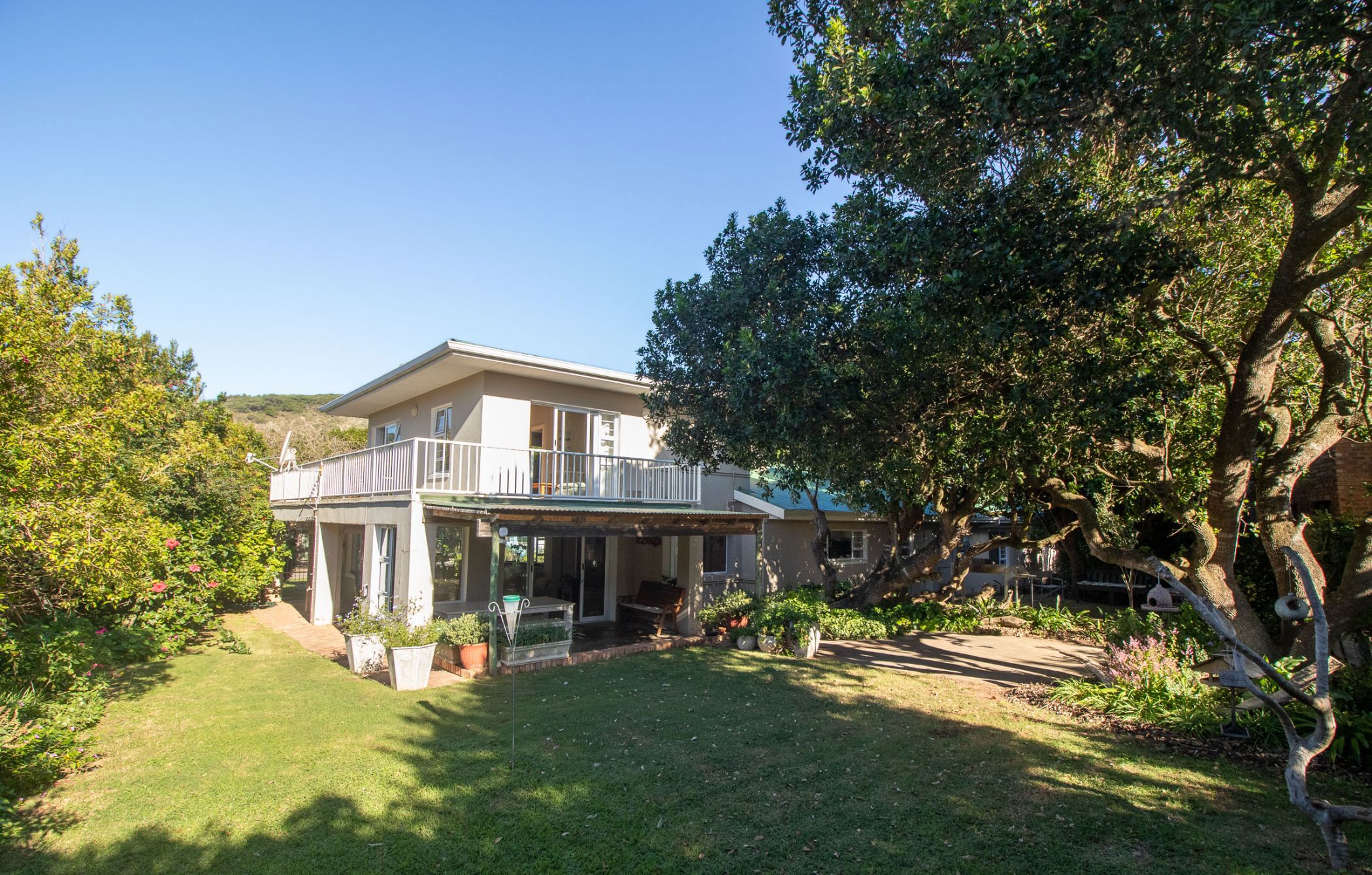 House sold in Kenton on Sea - 1KO1700853