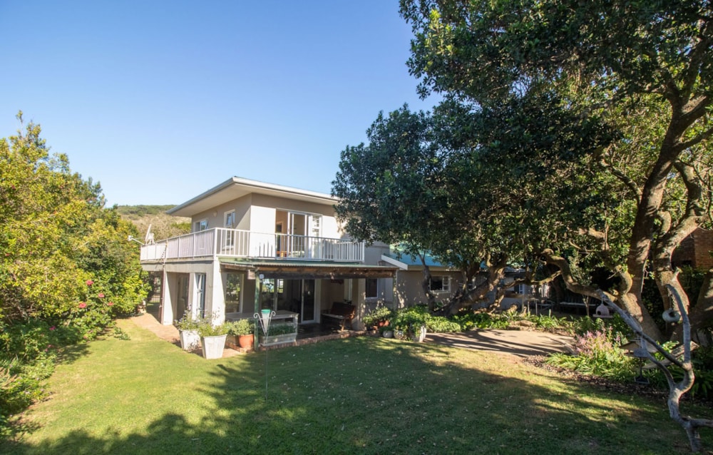 House sold in Kenton on Sea - 1KO1700853 House sold in Kenton on Sea - 1KO1700853