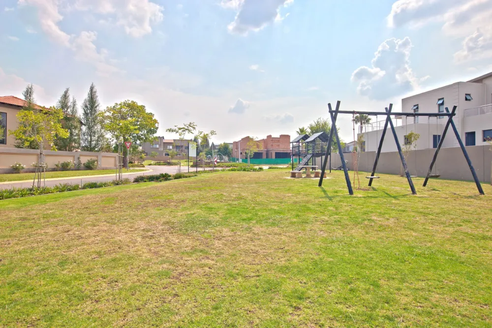 Residential vacant land for sale in Silver Woods - PT1701372 Residential vacant land for sale in Silver Woods - PT1701372